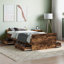 Addylen Storage Bed-1849736761-1849736762