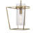 1-Light Single Mini Pendant-72803901-72803902