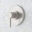 Lexia Pressure Balance Shower Set-1086430286
