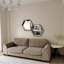 Miroir d'appoint Koda-1182003630-1182003631