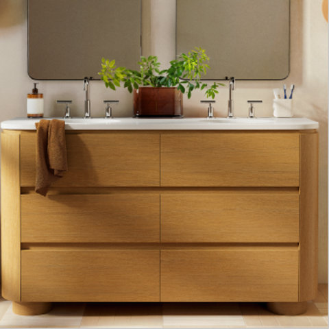 Home renovation essentials