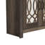 Armoire de rangement pour chaussures 16 paires Allivia-361317135
