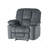 Fason Upholstered Recliner-16562582