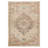 Scofield Synthetic Oriental Indoor Rug-2145212033