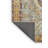 Traditional Gray/Brown Area Rug-1767412387
