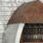 Brancaster Wine Cooler
