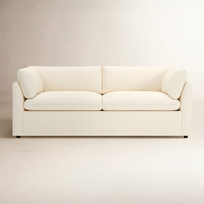 Kallie 86'' Sofa