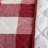Flannel Checkered Quilt-1211766338-1211766342