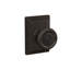 Complete Entry Knob Set with Deadbolt-43807407-59354686