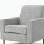 CHAISE CLUB