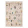 Bursa Botkins Rug