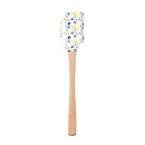 Tovolo Spatulart® Wild Flowers Spatula