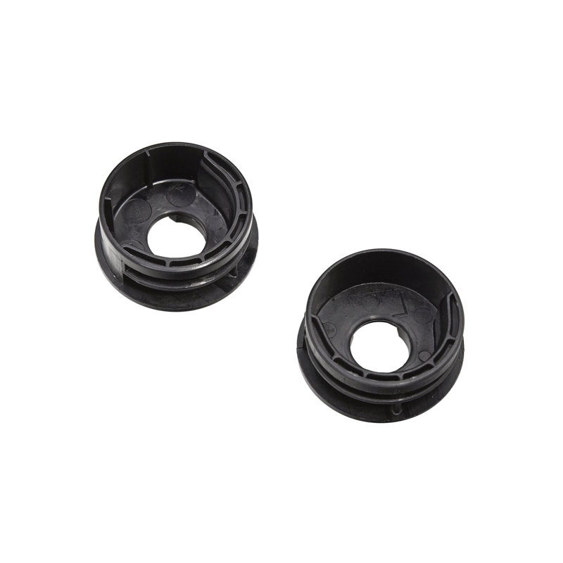 Retainer Pivot Nut