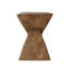 Table de bout Livingroom-118224175