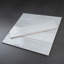 Cyra 2.95 in. X 11.81 in. Polished Ceramic Subway Wall Tile-101997339