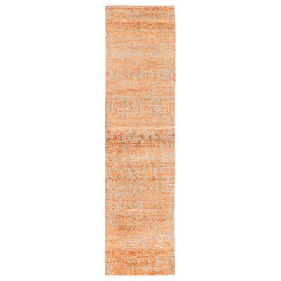 Tapis cuivre Legacy 2 pi 5 po x 9 pi 11 po