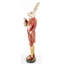 Animals Figurines & Sculptures