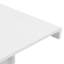 74cm Rectangular Folding Table-1830562965