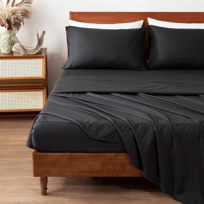 Ensemble de draps