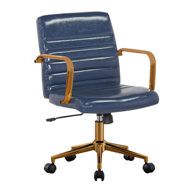 Chaise de travail Colson