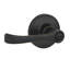 Torino Lever Keyed Entry Lock-726580874-726543439-726544038