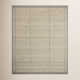 Amber Lewis x Loloi Bowie Fog / Grey Area Rug