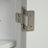 Wingman Freestanding Bathroom Cabinet-1206028360