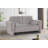Ivanio 65'' Upholstered Loveseat-90625034