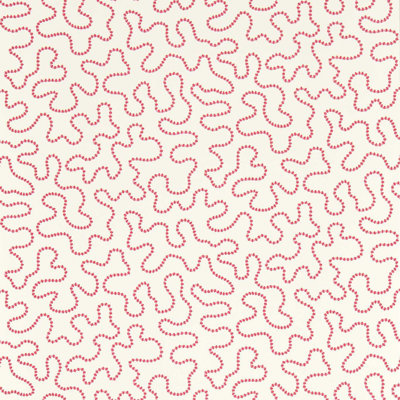Wiggle Wallpaper