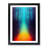 Tree Mixed Media - Single Picture Frame Print-1480367731-1480367740