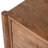 Cayenne Solid Wood Writing Desk-115673563