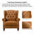 Amyri Upholstered Accent Chair-88605751