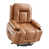 Brown is out of stock