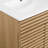 Render 24" Bathroom Vanity by Modway-148324016