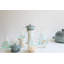 Le Creuset Stonware Mini Round Cocotte-88581165