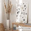 «Botanical Scandinavian Botanical Dreams I», reproduction d'art scandinave sans cadre-1294351385