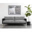 Ashi Sofa