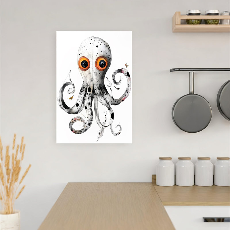 Print, 45.72cm H x 30.48cm W