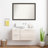 Bridgecliff Solid Wood Wall Mirror-1385642009-1385642002-1385642015