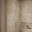 Parallel Shower Trim Set-1963073002