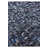 Ortega Graphite Gray Rug