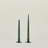 Essential 1.5'' H Stainless Steel Tabletop Candlestick-98842588