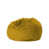 Yellow Microfiber