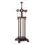 Siohban Table Lamp