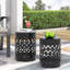 Table de bout Fashion-108237571