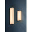 Bremsen 1 Light Wall Sconce