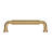 4400 Hollywood Hills Pull, 4" CTC-94262495