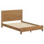 Lit plateforme en bois massif Dajon-1438270636-1438270633