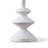 Lampe de table Hope