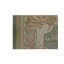 Hand Woven Wool Oriental Area Rug